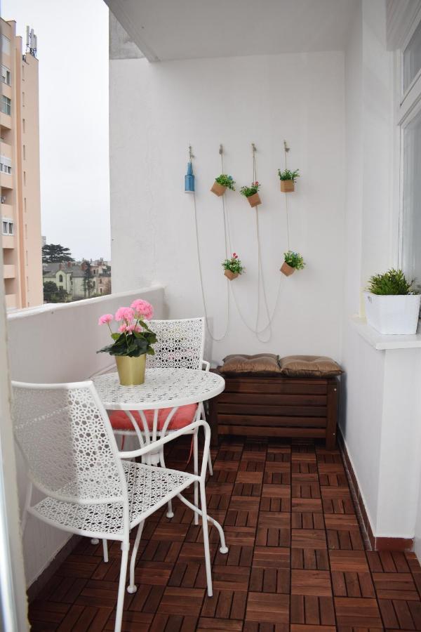 Apartment Trixi Pula Zewnętrze zdjęcie